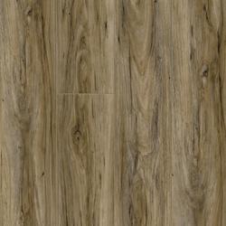 Shaw® Timberidge Classic Walnut 7.12