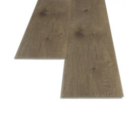 Shaw® Brighton Woodland Oak 7