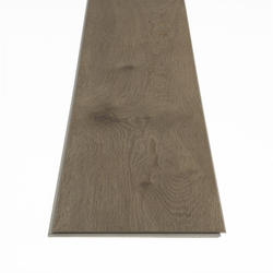 Shaw® Brighton Woodland Oak 7" x 48" Floating Luxury Vinyl Plank