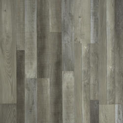 Shaw® Manor Hill Seasoned Oak 7