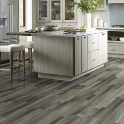 Shaw® Manor Hill Seasoned Oak 7