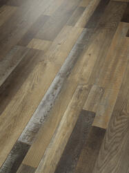 Shaw® Manor Hill Barnwood Oak 7