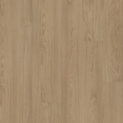 Shaw® Infinity LL Barley Field 6