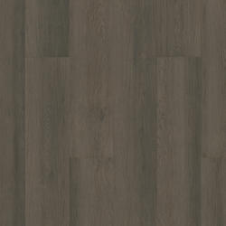 Shaw® Infinity LL Bohemian Brown 6