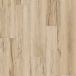 Shaw® Gallant Nexas 9