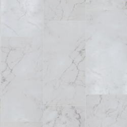 Shaw® Bellmont Aria 12 x 24.01 Floating Luxury Vinyl Tile