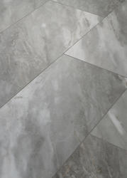 Vinyl & Vintage　サロモン　グレイル115 ヴェント | スコッチグレイン｜SCOTCH GRAIN｜オフィシャル