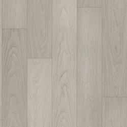 Shaw®Wentworth Driftwood Walnut 7.09