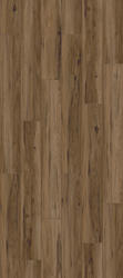 Shaw®Hillcrest Grand Eucalyptus 7.09" x 48.03"Floating Luxury Vinyl Plank Flooring (18.91 sq.ft/ctn)