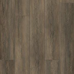 Shaw®Hillcrest Harvest Oak 7.09