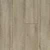 Shaw® Pembridge Light Natural 8