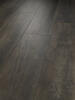 Shaw® Pembridge Mode Brown 8" x 47-4/5" Laminate Flooring (15.94 sq.ft/ctn)
