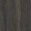 Shaw® Pembridge Mode Brown 8" x 47-4/5" Laminate Flooring (15.94 sq.ft/ctn)