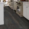 Shaw® Pembridge Mode Brown 8" x 47-4/5" Laminate Flooring (15.94 sq.ft/ctn)