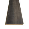 Shaw® Pembridge Mode Brown 8" x 47-4/5" Laminate Flooring (15.94 sq.ft/ctn)