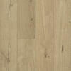 Shaw® Vivacity Dusk 6