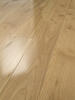 Shaw® Vivacity Prism 6" x 54-1/2" Laminate Flooring (18.94 sq.ft/ctn)