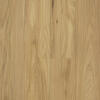 Shaw® Vivacity Prism 6" x 54-1/2" Laminate Flooring (18.94 sq.ft/ctn)
