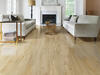 Shaw® Vivacity Prism 6" x 54-1/2" Laminate Flooring (18.94 sq.ft/ctn)