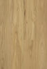 Shaw® Vivacity Prism 6" x 54-1/2" Laminate Flooring (18.94 sq.ft/ctn)