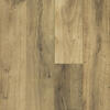 Shaw® Vivacity Unfiltered 6