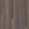 Shaw® Repel™ Horizon Regal Hickory 8" x 48" Laminate Flooring (18.59 sq.ft/ctn)
