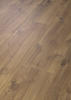 Shaw® Repel™ Horizon Regal Hickory 8" x 48" Laminate Flooring (18.59 sq.ft/ctn)