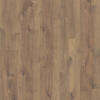 Shaw® Repel™ Horizon Regal Hickory 8" x 48" Laminate Flooring (18.59 sq.ft/ctn)