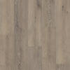 Shaw® Repel™ Horizon Regal Hickory 8" x 48" Laminate Flooring (18.59 sq.ft/ctn)