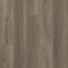 Shaw® Floorte Abode String Walnut 7