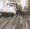 Shaw® Citadel Plus Rustic Pine 7" x 48" Floating Luxury Vinyl Plank Flooring (18.91 sq.ft/ctn)