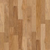 Shaw® Windy Bluff Butterscotch Hickory 3/8 x 5 Engineered Hardwood Flooring (23.66 sq.ft/ctn) Shaw® Windy Bluff Butterscotch Hickory 3/8 x 5 Engineered Hardwood Flooring (23.66 sq.ft/ctn)
