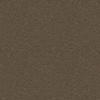 Shaw® Huntington Mineral Brown Plush Carpet 12 ft. Wide