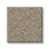 Shaw® Huntington Vapor Plush Carpet 15 ft. Wide