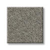 Shaw® Huntington Prodigy Plush Carpet 15 ft. Wide