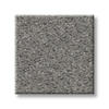 Shaw® Huntington Vapor Plush Carpet 15 ft. Wide