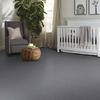 Shaw® Huntington Keepsake Plush Carpet 12ft. Wide