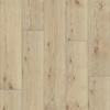 Shaw® Latitude Coastline 7" x 48" Floating Luxury Vinyl Plank Flooring (21.25 sq.ft/ctn)