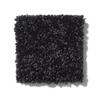Shaw® Huntington Keepsake Plush Carpet 15 ft. Wide