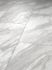 Armstrong Flooring™ Standard Excelon Rave White Out 12 x 12 Commercial Vinyl Composition Tile