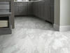 Armstrong Flooring™ Standard Excelon Rave White Out 12 x 12 Commercial Vinyl Composition Tile