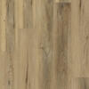 Shaw® Brighton Golden Hickory 7" x 48" Floating Luxury Vinyl Plank Flooring (16.97 sq.ft/ctn)