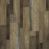 Shaw® Manor Hill Barnwood Oak 7" x 48" Floating Luxury Vinyl Plank Flooring (18.91 sq.ft/ctn)