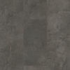 Shaw® Bellmont Valor 12" x 24.01" Floating Luxury Vinyl Tile Flooring (18.02 sq.ft/ctn)