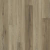 Shaw® Brighton Upland Hickory 7" x 48" Floating Luxury Vinyl Plank Flooring (16.97 sq.ft/ctn)