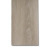 Shaw® Brighton Upland Hickory 7" x 48" Floating Luxury Vinyl Plank Flooring (16.97 sq.ft/ctn)