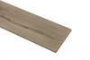 Shaw® Brighton Upland Hickory 7" x 48" Floating Luxury Vinyl Plank Flooring (16.97 sq.ft/ctn)
