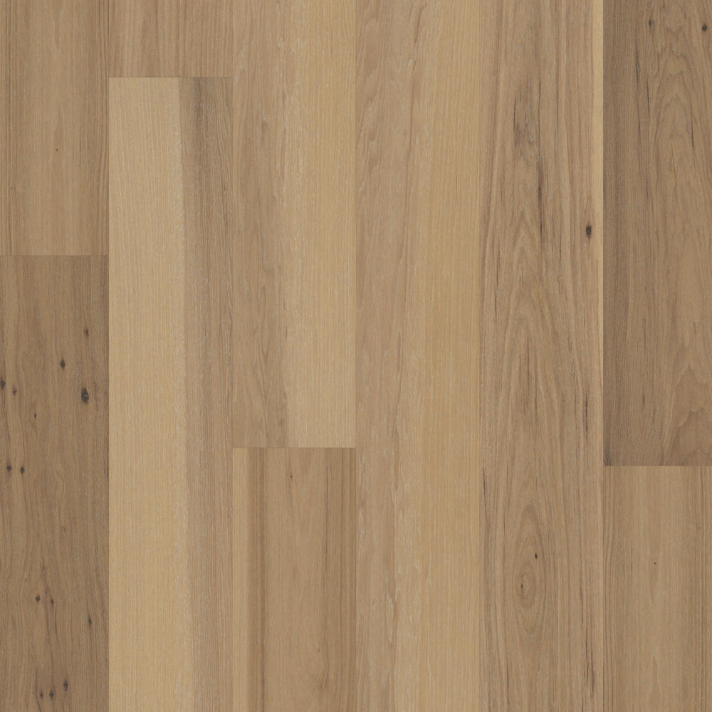 Shaw® Repel™ Vernal Hickory Mindful 1/2 x 6-3/8 Water Resistant