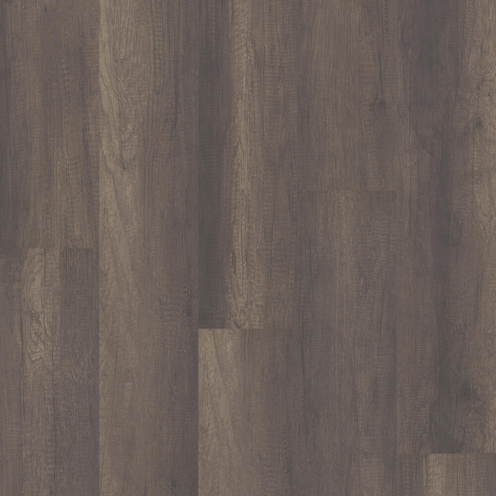 Shaw® Repel™ Horizon Noble Oak 8