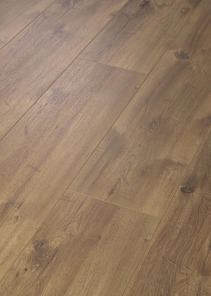 Shaw® Repel™ Horizon Regal Hickory 8